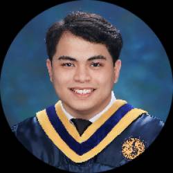 Certified Public Accountant