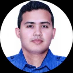 Bookkeeping - Accounting - Wordpress Site Development