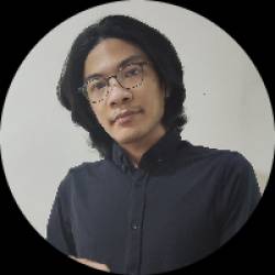 Software/Python Developer