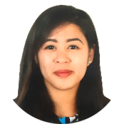 Customer Support Specialist | Email & Chat Support | Executive Assistant