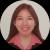 Legal Assistant with Content Writing Skills
