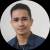 6yrs CSR & Sales | 4yrs Cold Calling Expert