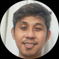 Legal Assistant, Writer