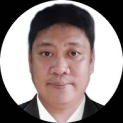 Lead Generation Specialist