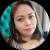 Subject Matter Expert | Social Media with Ads