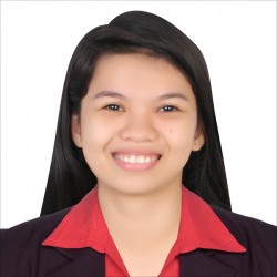 HR Assistant