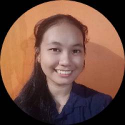 Operations Assistant