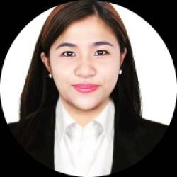 Virtual Assistant