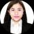 Virtual Assistant