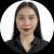 Customer Service Representative