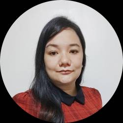 Medical Virtual Assistant