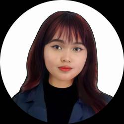 Virtual Assistant