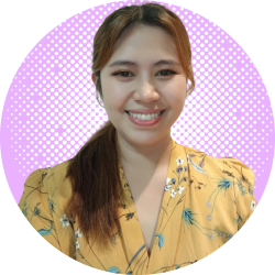 Social Media Manager, Admin VA