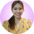 Social Media Manager, Admin VA