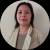 Lead Generation Specialist/DM Appointment Setter