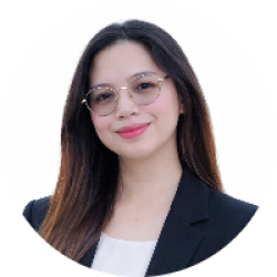 General Virtual Assistant | Data Entry | Social Media Support