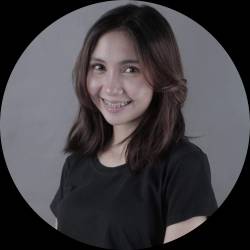 Casting Agent | Executive Assistant
