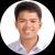 Marketing Specialist | Tennis Player| Media Buyer