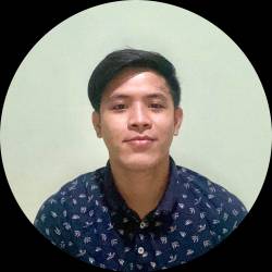 Sales, Appointment Setting, Data Entry, Team Management.