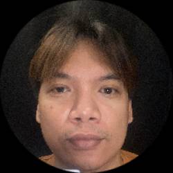Milton salvador