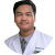 Virtual or Executive Assistant with experience in Social Med