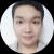 CSR | Virtual Assistant | Moderator/Chatter