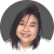 Virtual Assistant | Canva Design | KYC Specialist