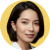 Amazon Brand & Account Manager | SEO & PPC Specialist