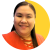 Virtual Bookkeeper | Certified QBO Pro-Advisor | Certified X