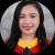 Customer Support Virtual Assistant