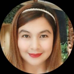 Virtual Assistant