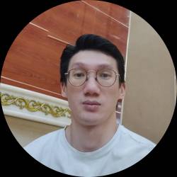 Mid Full Stack Web Developer