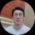Mid Full Stack Web Developer