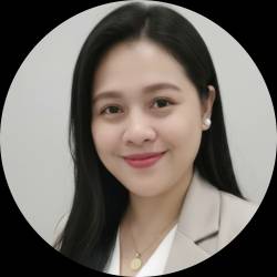 Social Media Manager & Administrative VA | 5 Years Corporate Experience | Reliab…