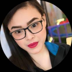 Admin Executive