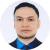 Virtual Executive Assistant (Legal / HR / Operations Support)