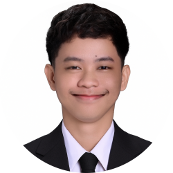 Versatile Virtual Assistant