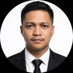 Network Engineer