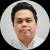 Software Engineer | Mobile | Fin-Tech | E-Commerce