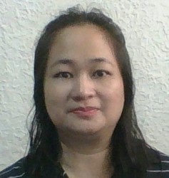 VA/Social Media Manager, Researcher, CSR Expert, Bookkeeper