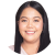 Digital Marketing Specialist, Social Media Manager, GoHighLevel Expert, Campaign…
