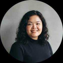Social Media Expert, Project Manager & Executive Assistant