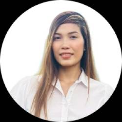 Finance Officer