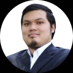 Broker Service Specialist