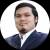 Broker Service Specialist