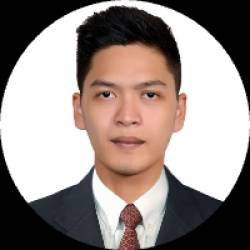 Underwriting Assistant, Risk Inspector, Bond Evaluator, Property Evaluator and G…