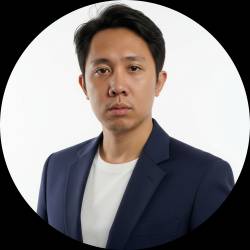 Amazon PPC & Catalog Expert | I fix listing errors, suppressions, and ad spend s…