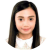 Healthcare Virtual Assistant | Customer Service Representative | Administrative…
