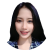 Sales Specialist