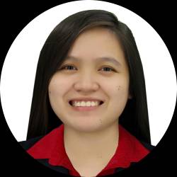 Accountant